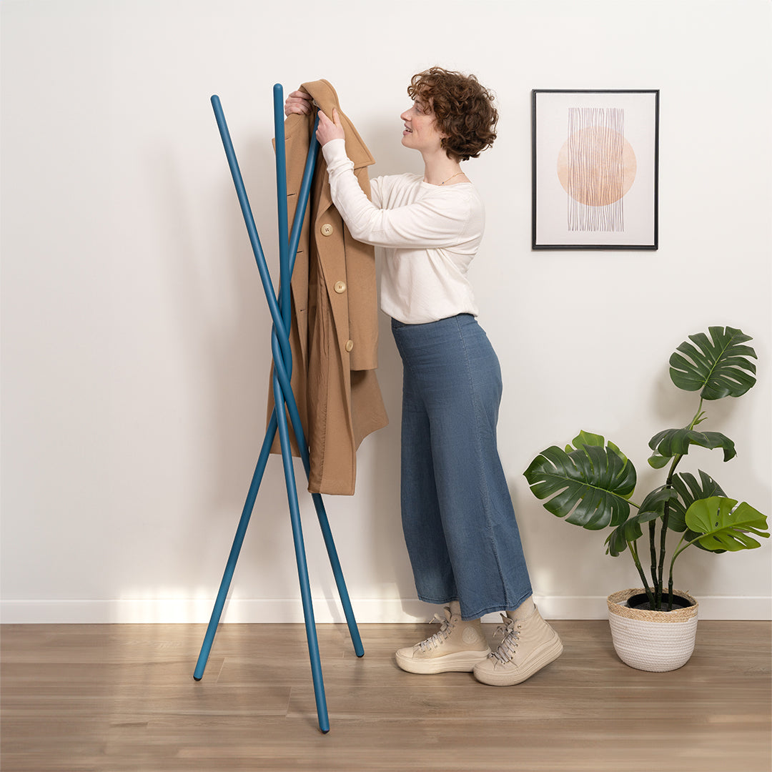 Ingresso moderno 3 errori da evitare