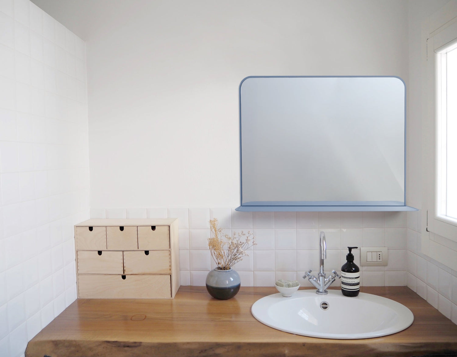 Accessori da bagno: gli irrinunciabili per stile e comfort