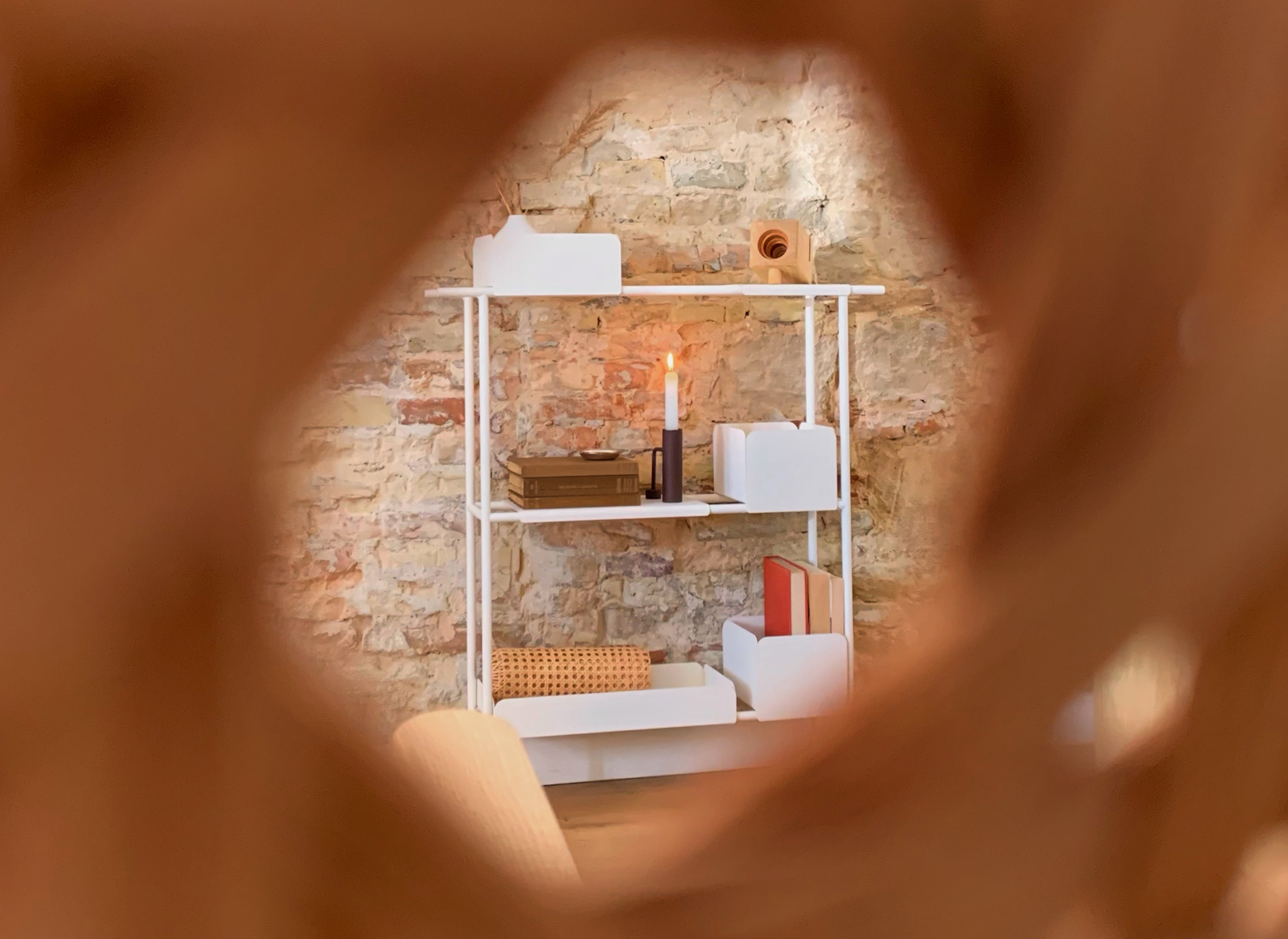 Come arredare una mansarda: 5 consigli indispensabili