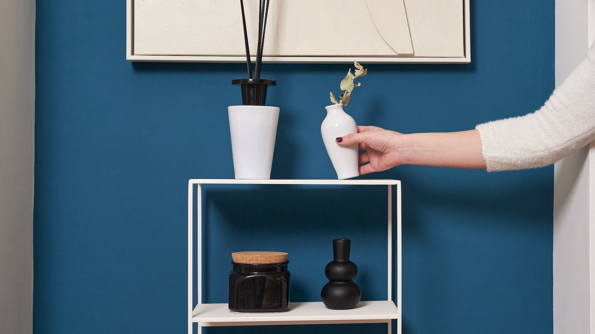 Arredare spazi piccoli: idee creative, funzionalità ed estetica in perfetta armonia