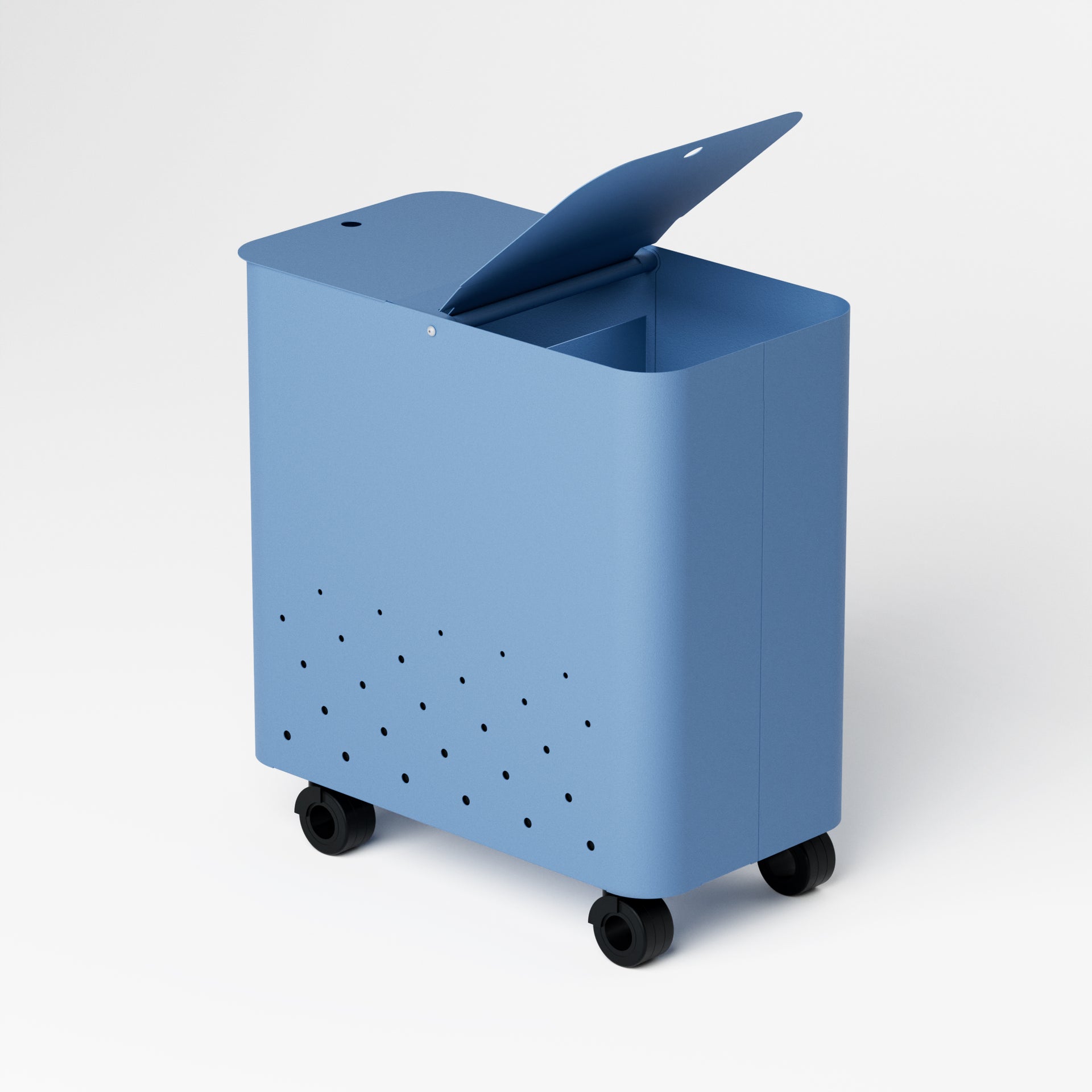 Arca - Cesto portabiancheria