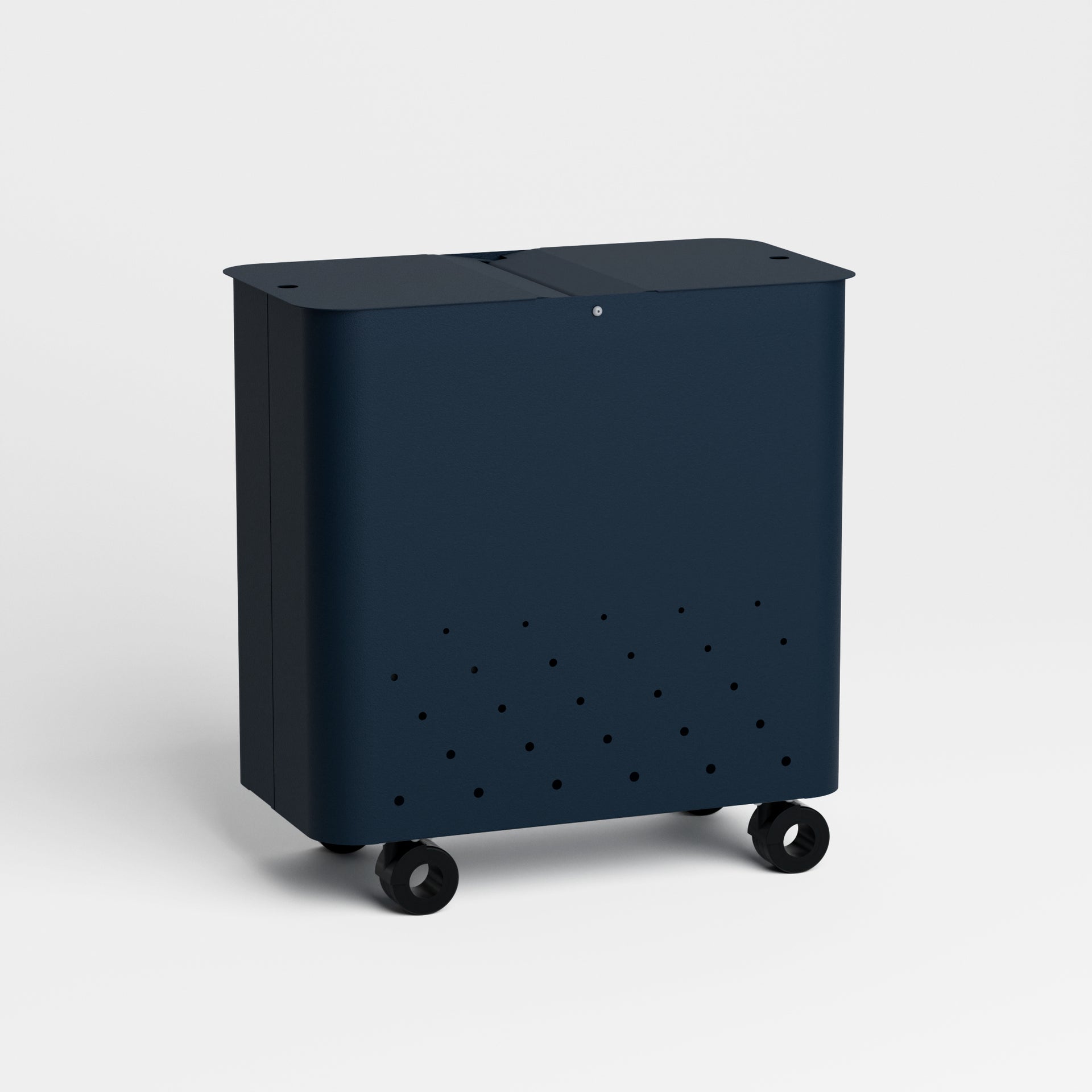 Arca - Cesto portabiancheria