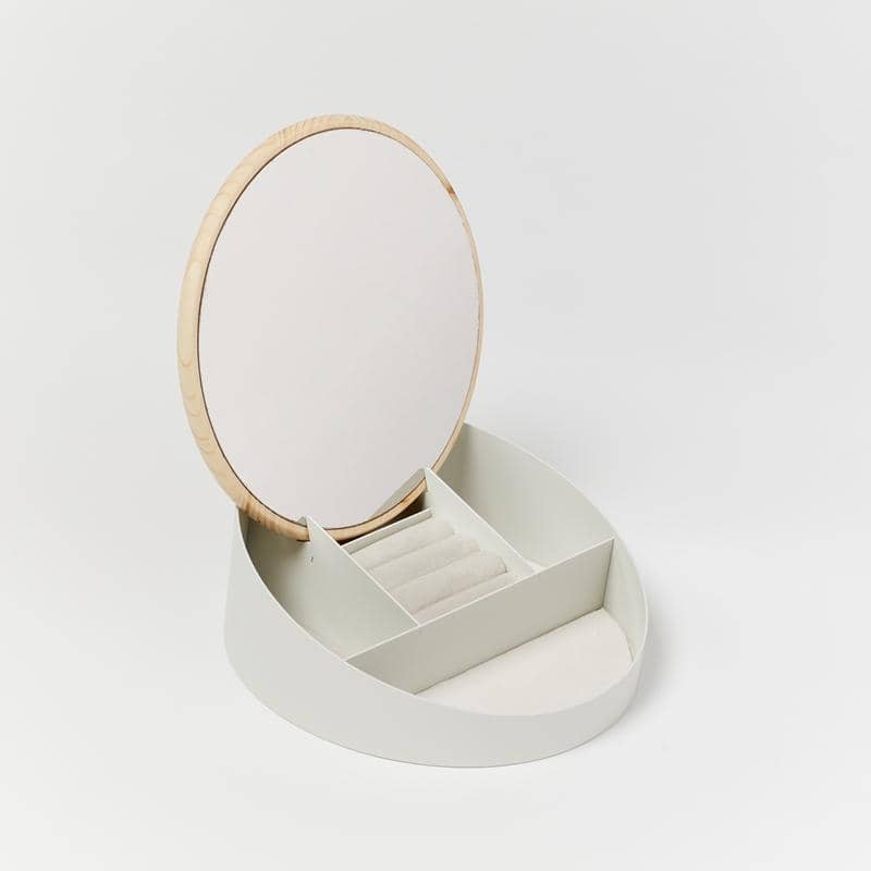 Aura - Portagioie - accessori | HI00075