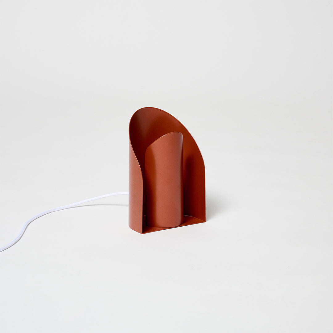 Absi - Lampada da tavolo - living | HI00584