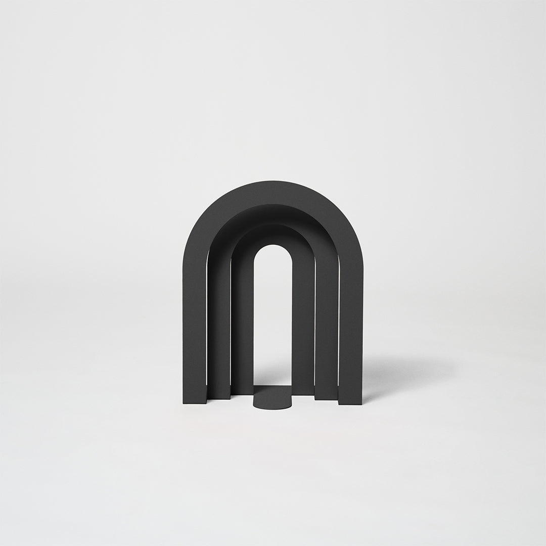 Accademia - Porta riviste - living | HI00622