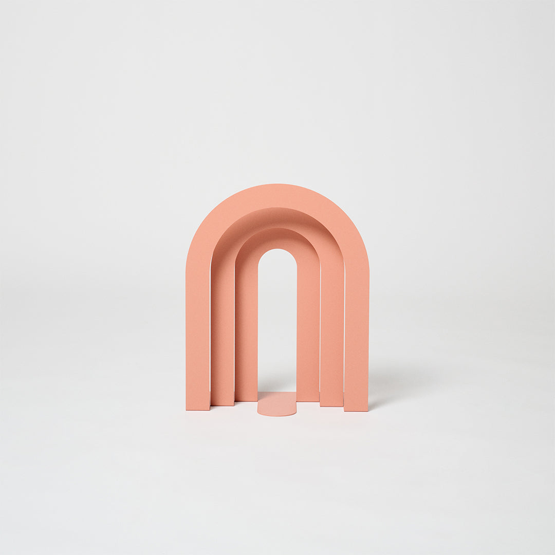 Accademia - Porta riviste - living | HI00623