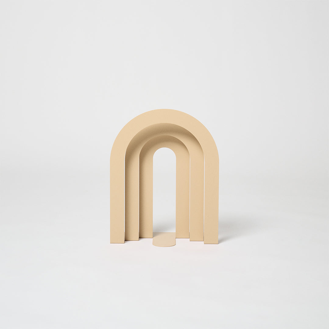 Accademia - Porta riviste - living | HI00624