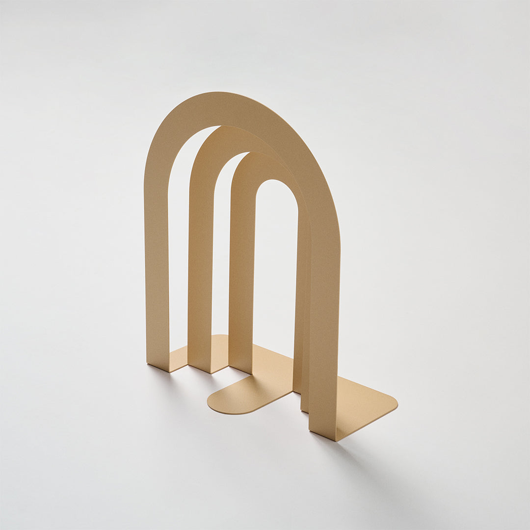 Accademia - Porta riviste