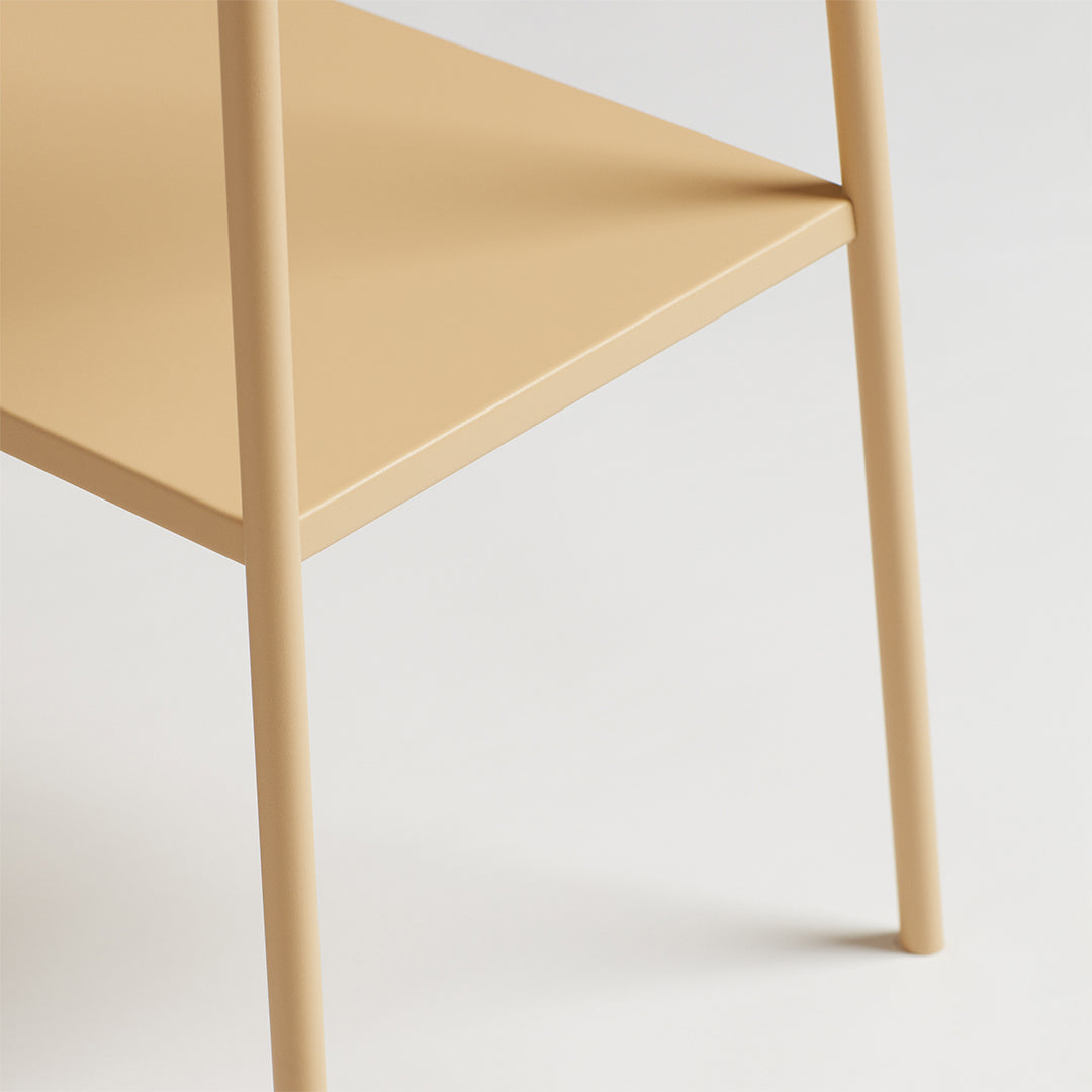 Altea alta - Portavasi