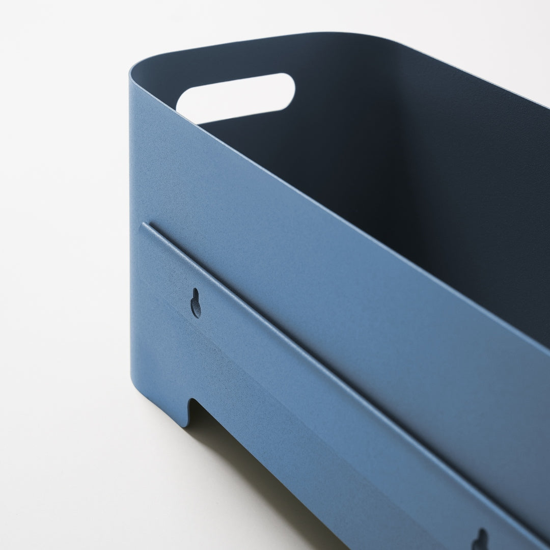 Wall Altea - Planter