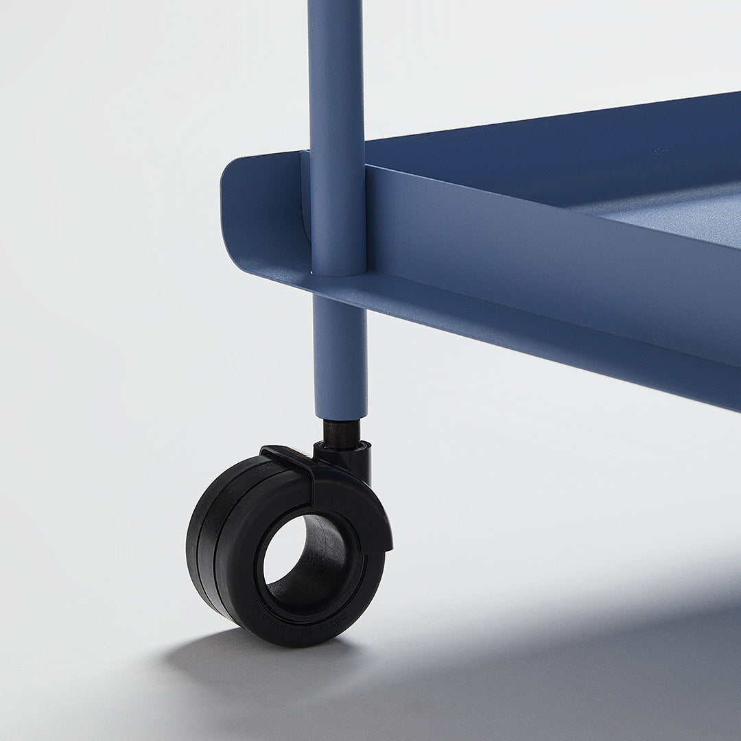 Pagoda - Multipurpose Cart