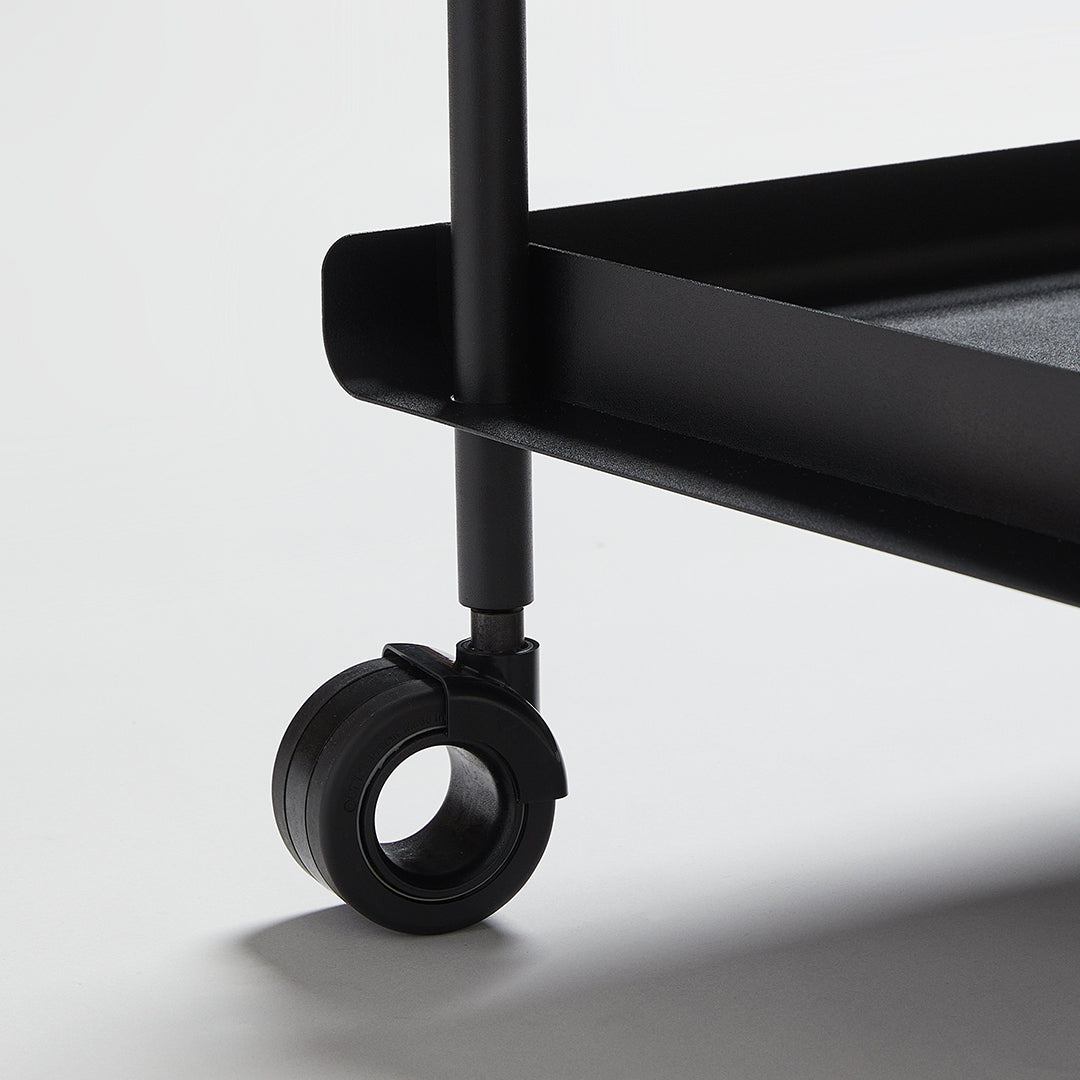 Pagoda - Multipurpose Cart