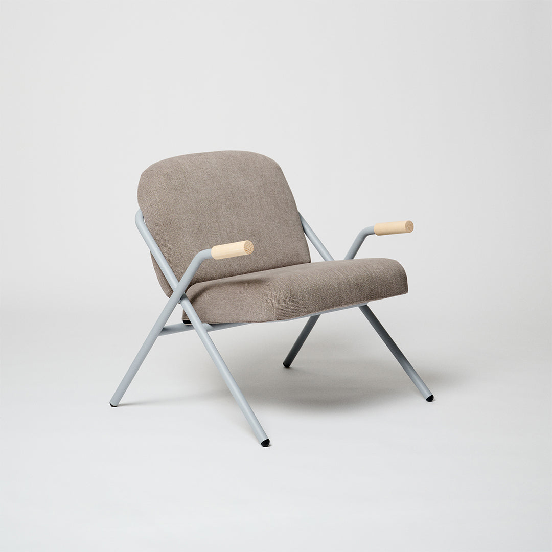 Certosa - Poltrona - living | HI00634