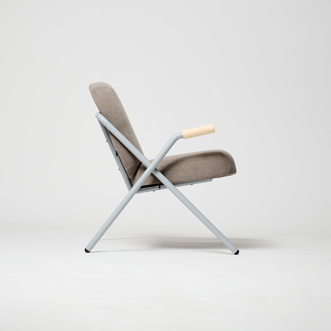 Certosa - Poltrona - living | HI00634