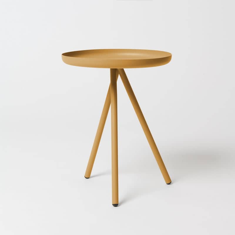 Joos - Coffee table - living | HI00473
