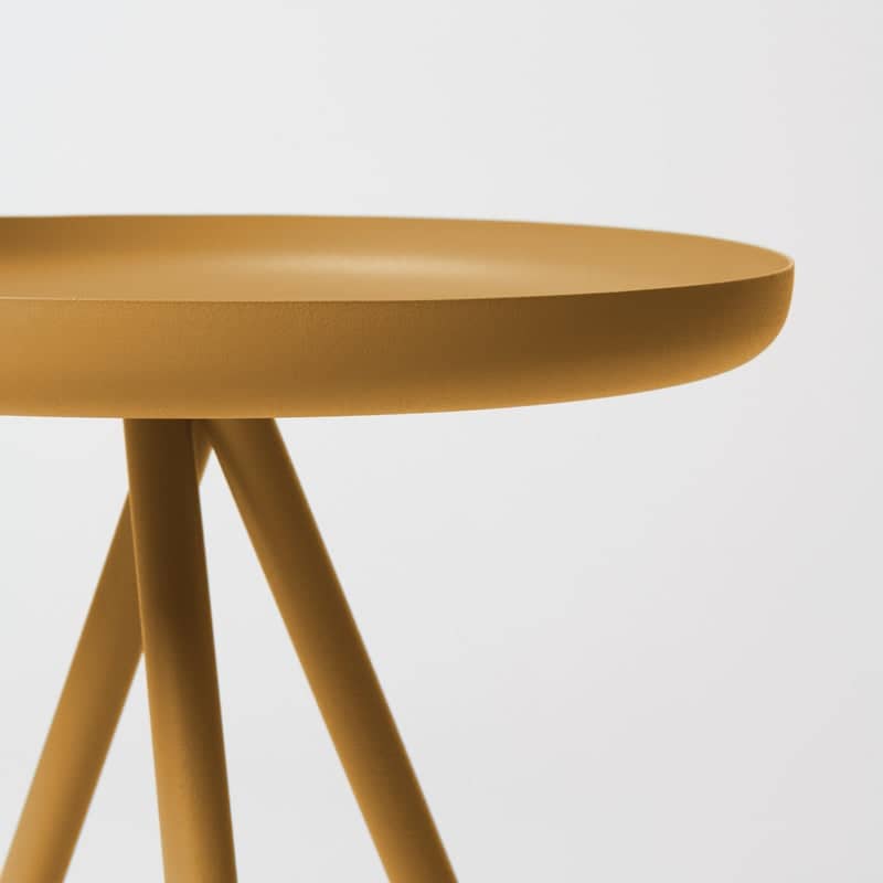 Joos - Coffee table - living | HI00473