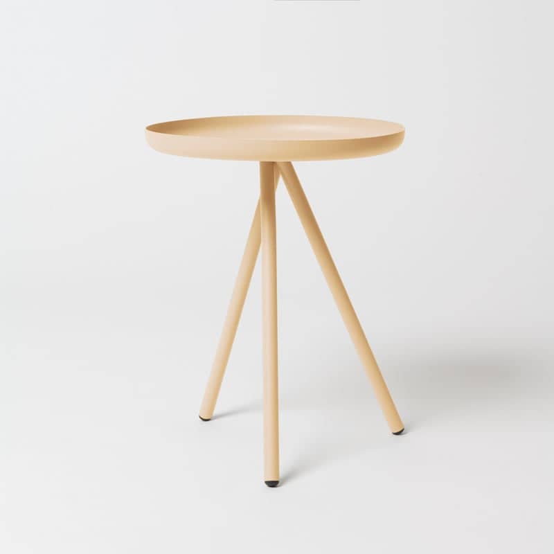 Joos - Coffee table - living | HI00472