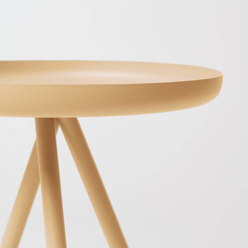 Joos - Coffee table - living | HI00472