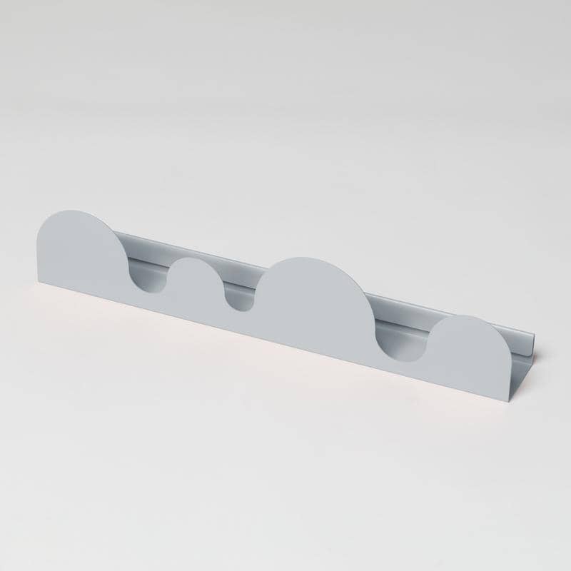 Dune - Garderobe