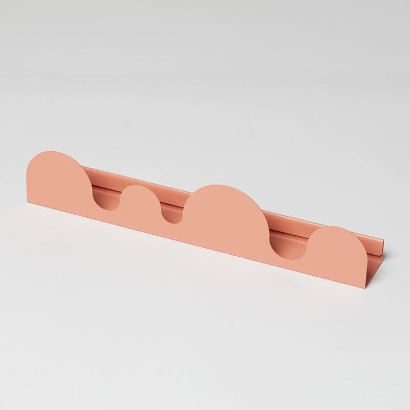 Dune - Garderobe