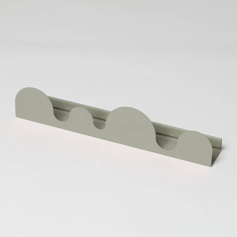 Dune - Garderobe