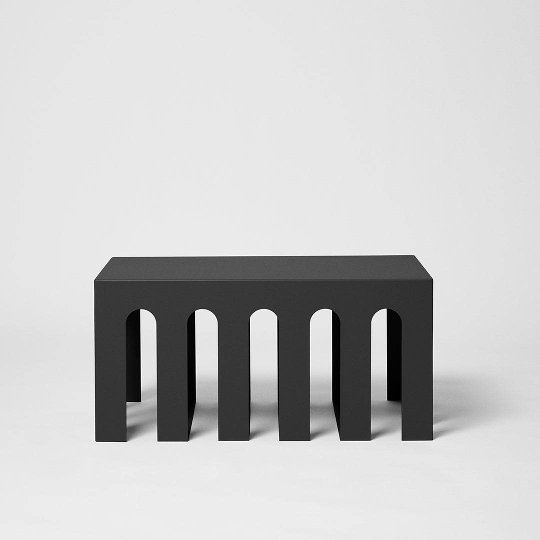 Donatello - Coffee table | HI00610