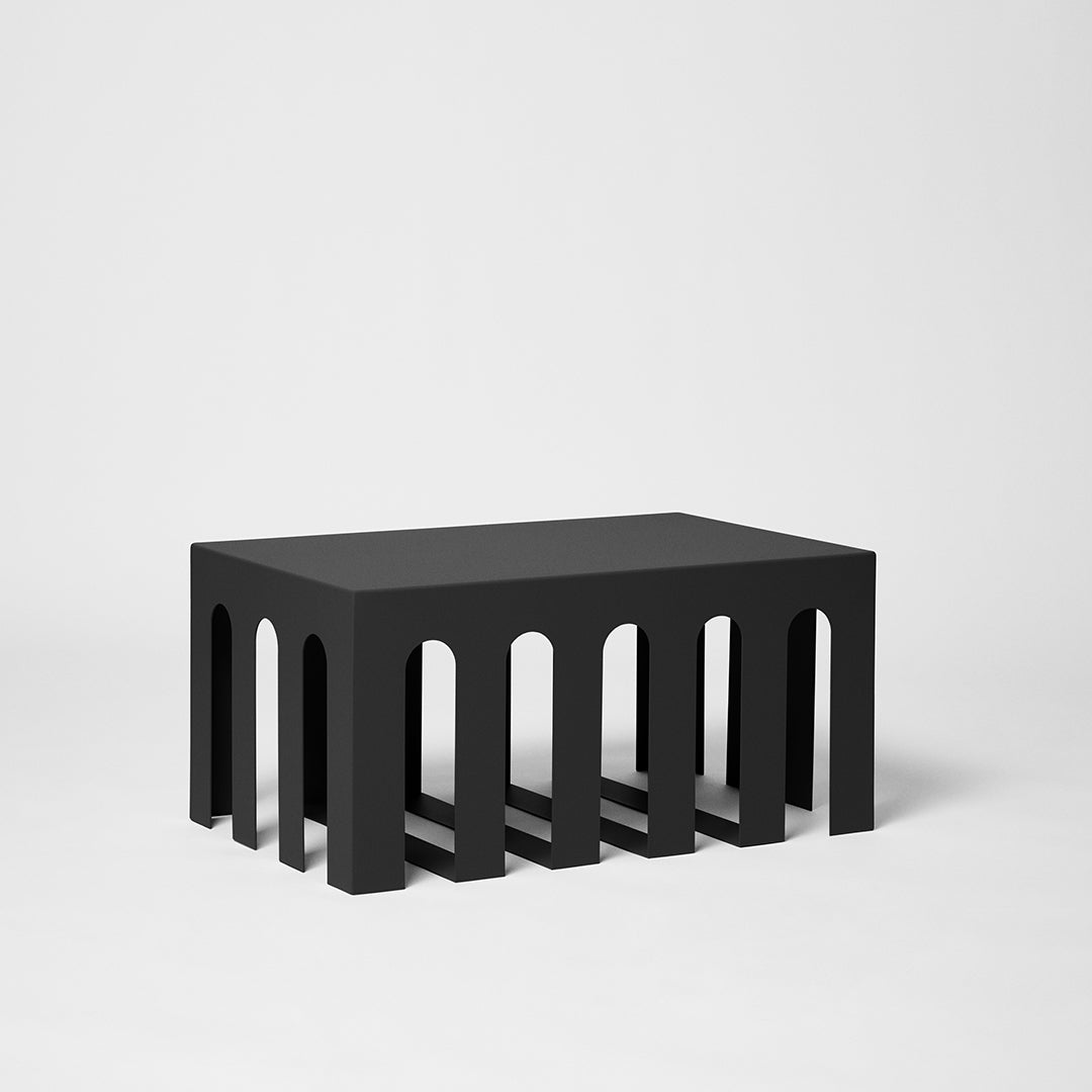Donatello - Coffee table | HI00610