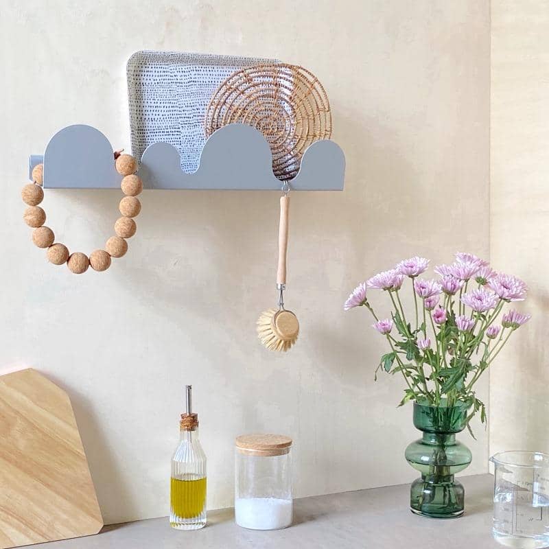 Dune - Coat rack