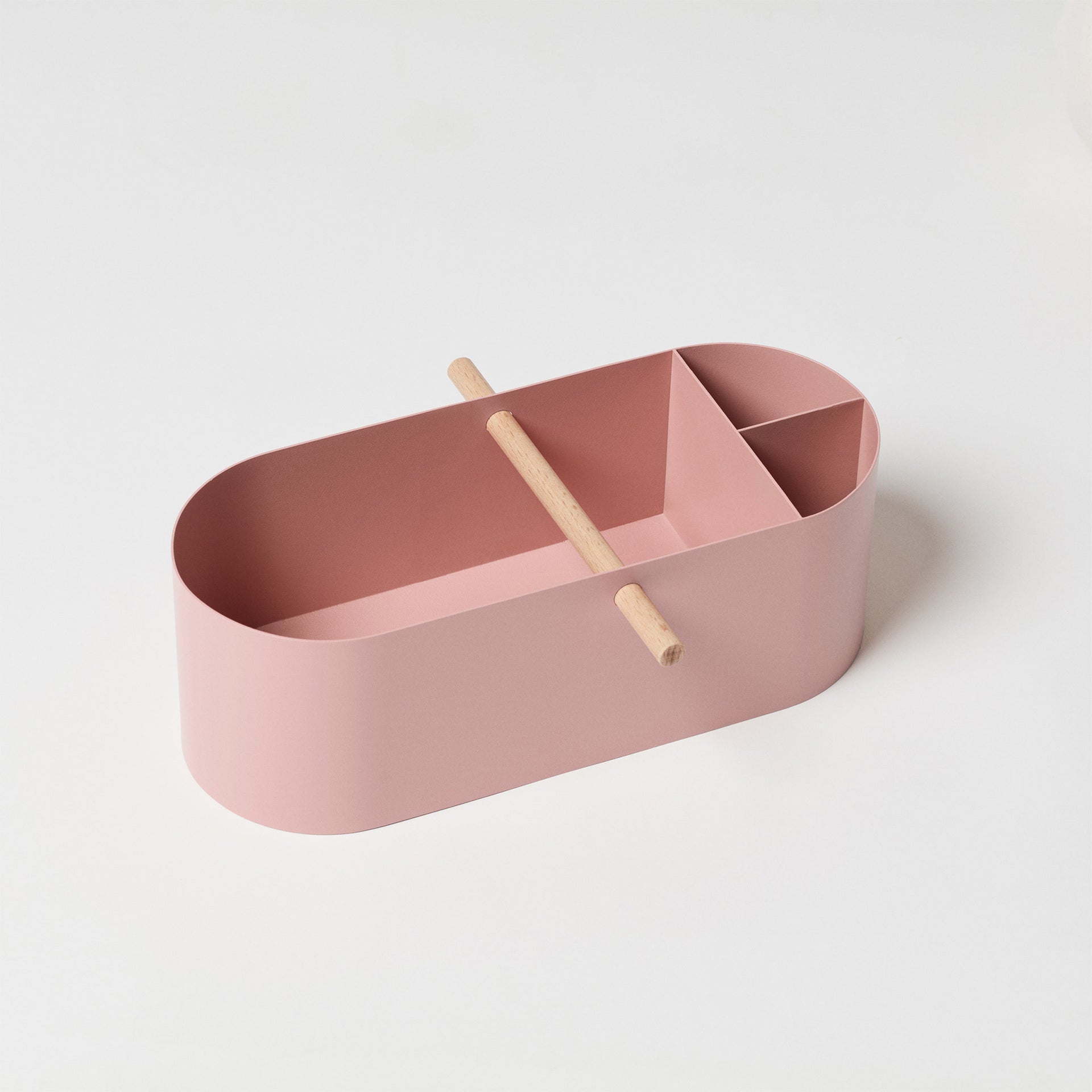 Everyday Box - Organizer