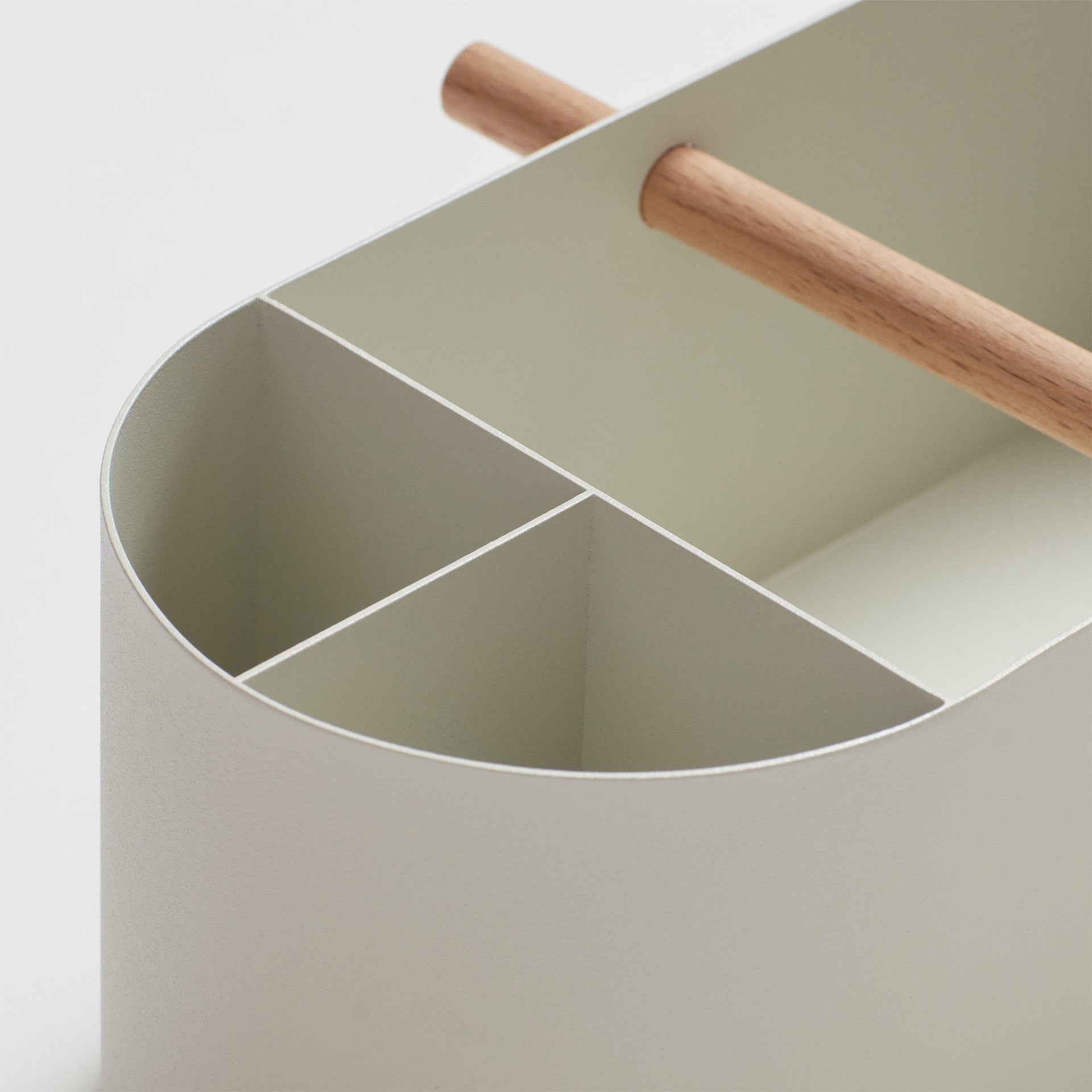 Everyday Box - Organizer