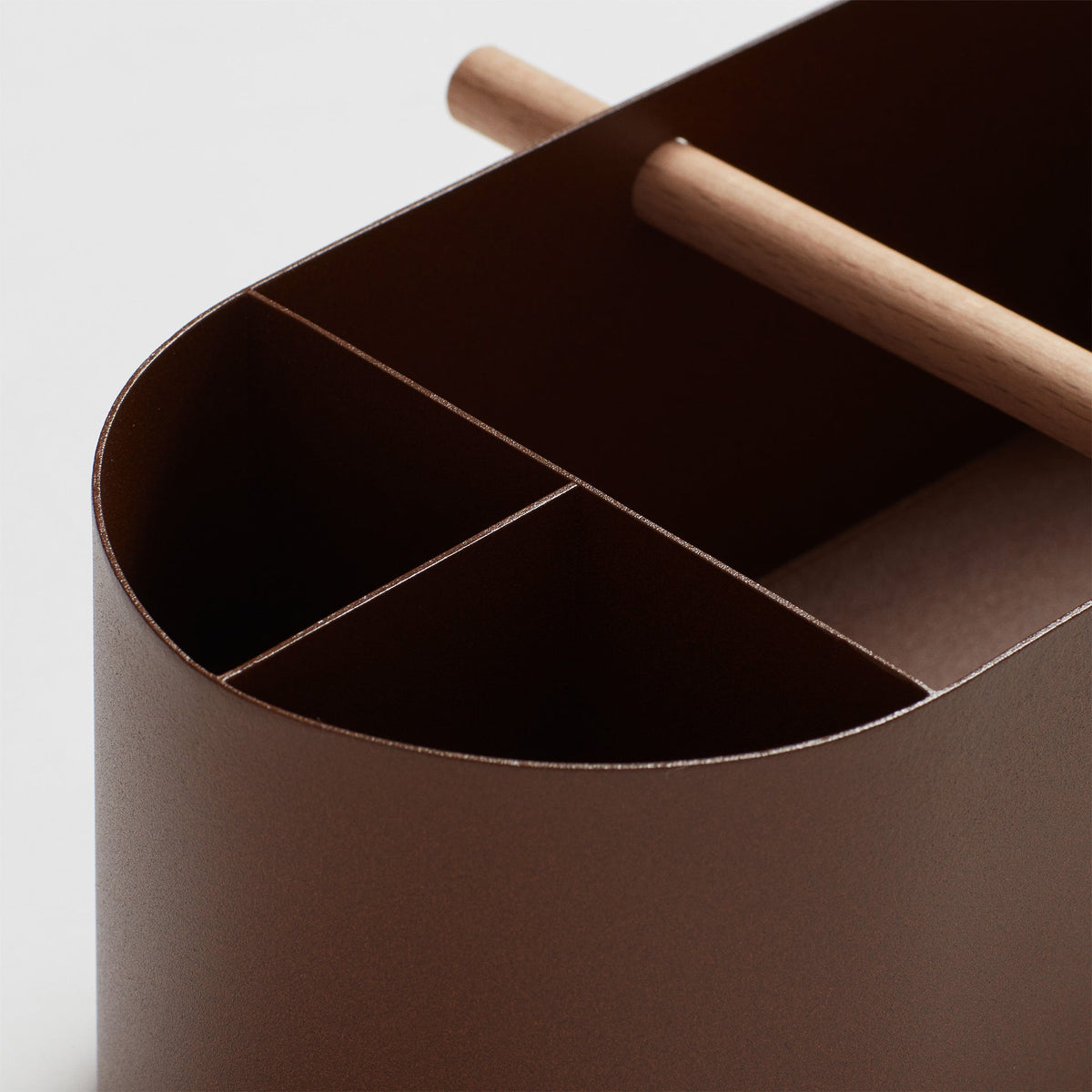 Everyday Box - Organizer - ingresso | HI00039