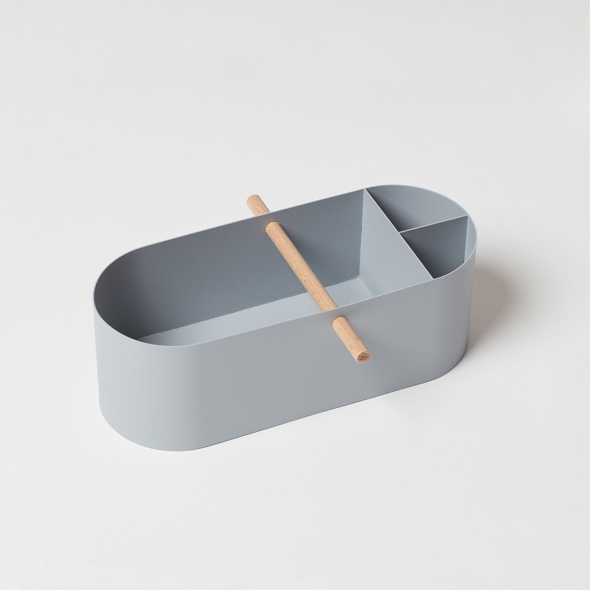 Alltagsbox - Organizer