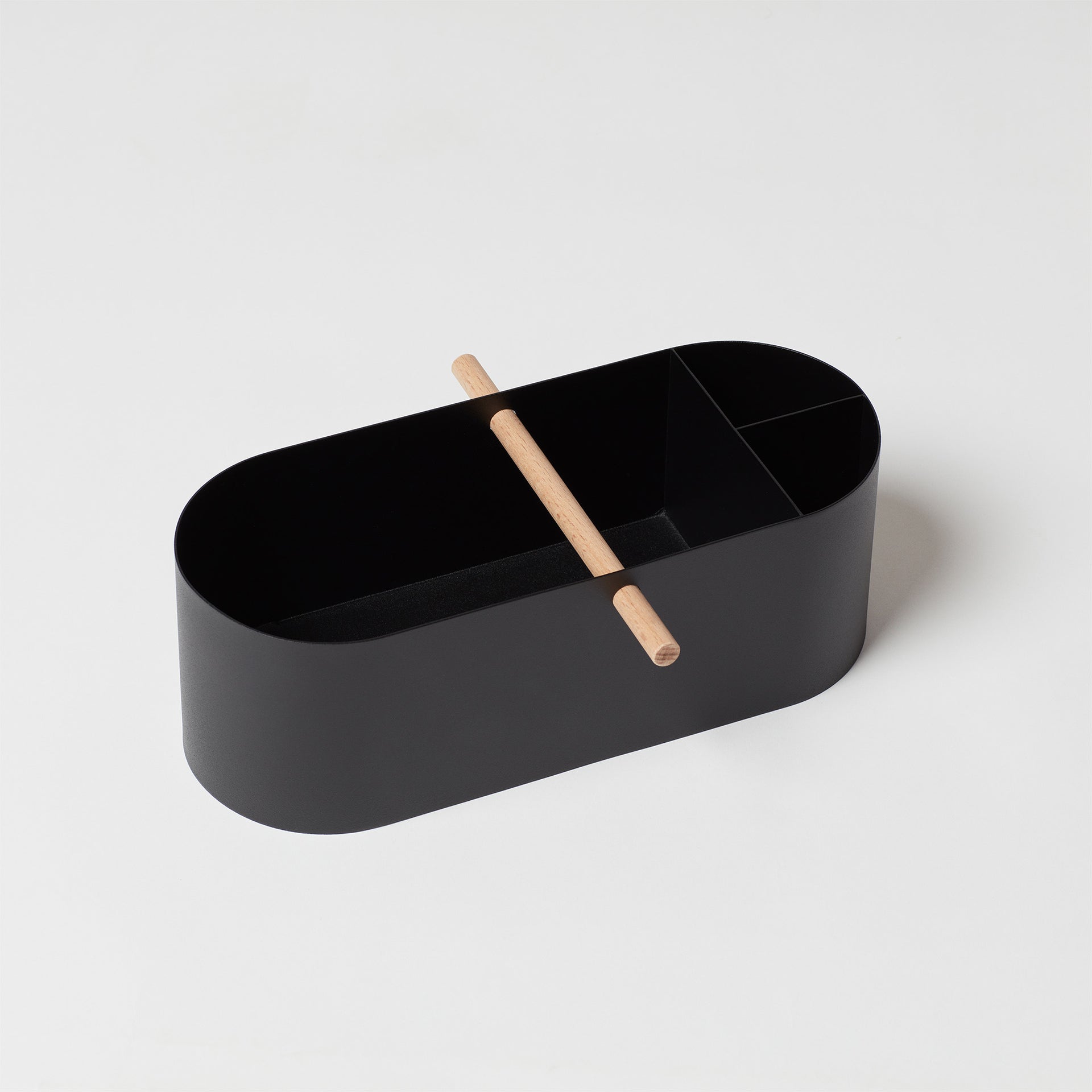 Alltagsbox - Organizer