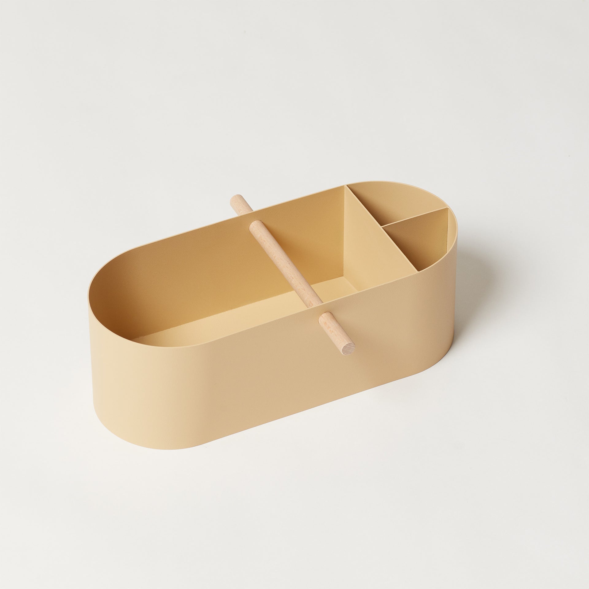 Everyday Box - Organizer
