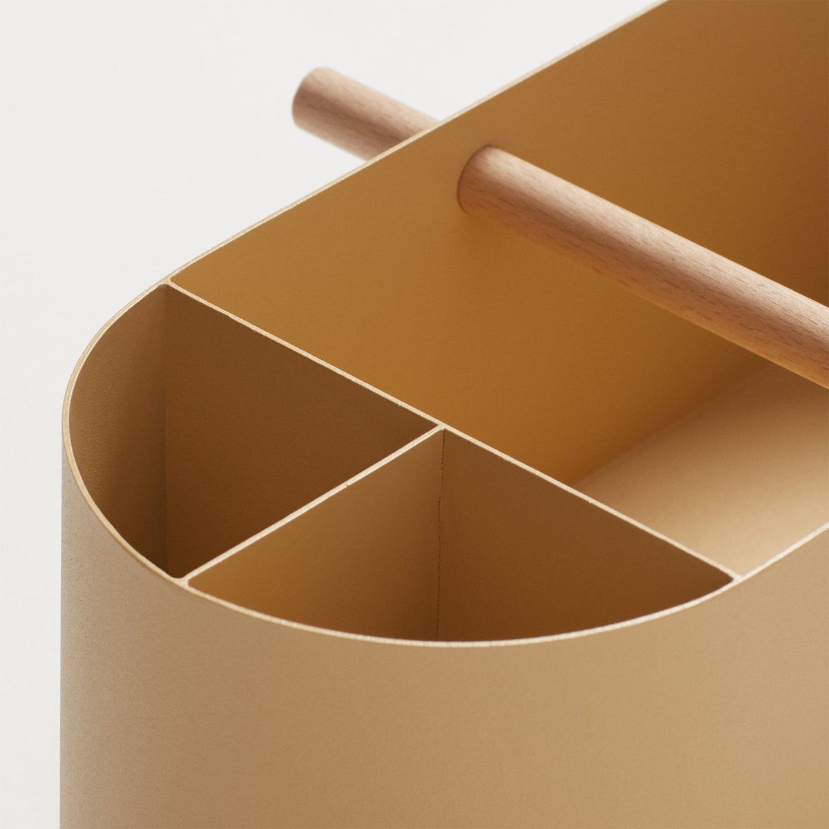 Alltagsbox - Organizer