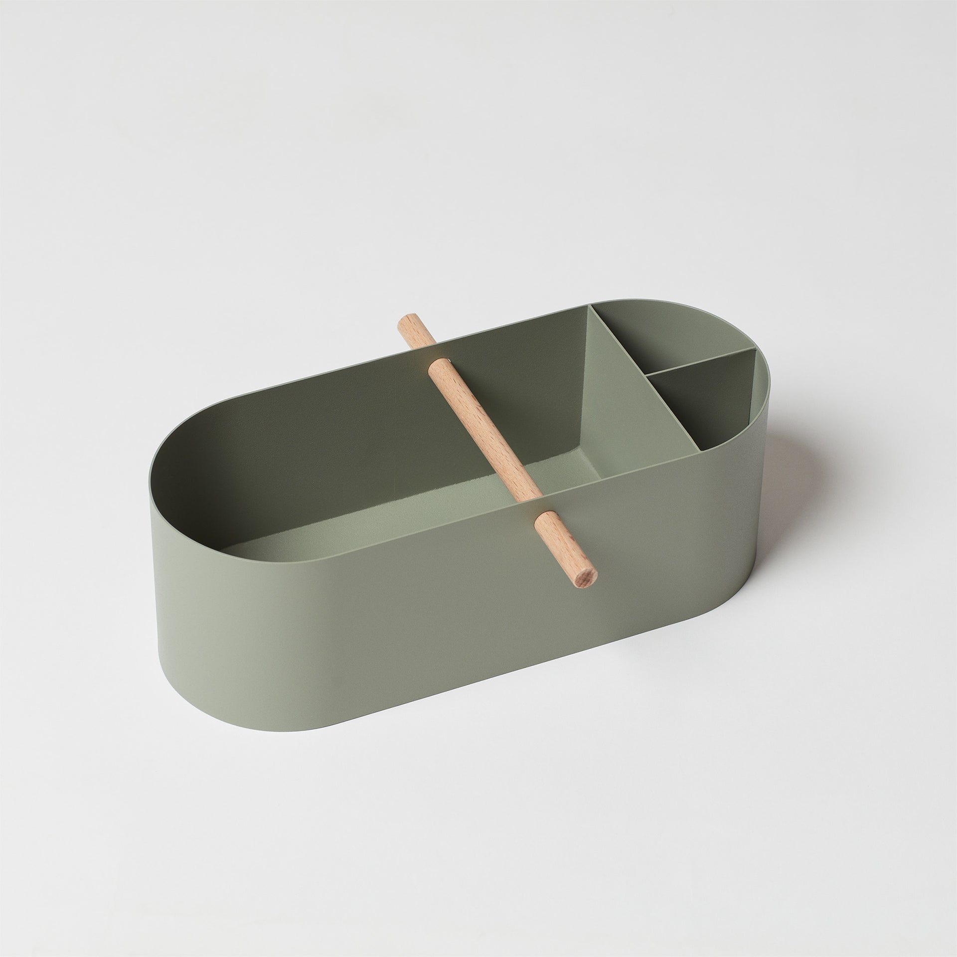 Everyday Box - Organizer