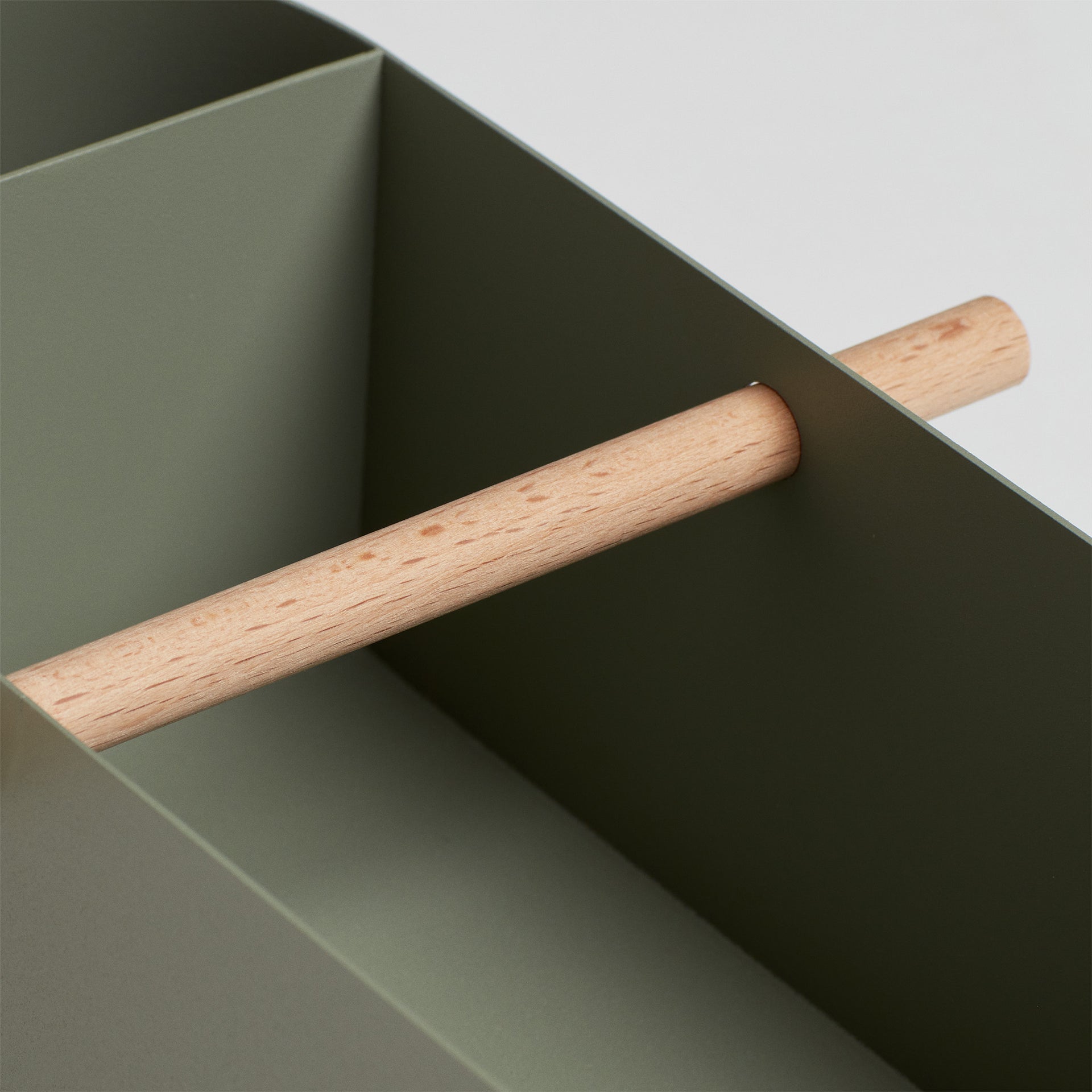 Everyday Box - Organizer