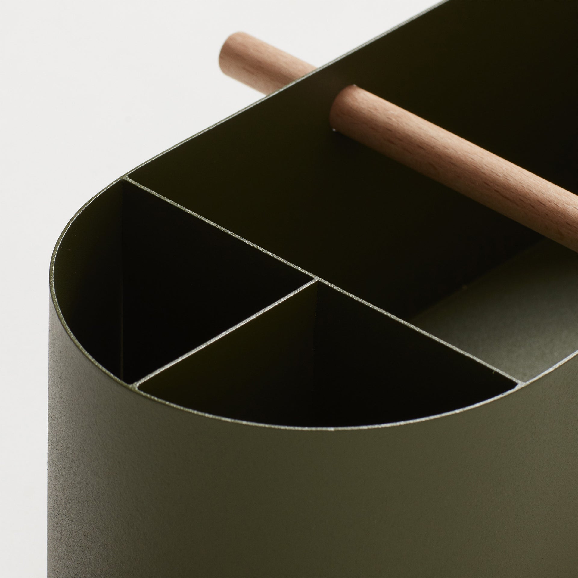 Everyday Box - Organizer