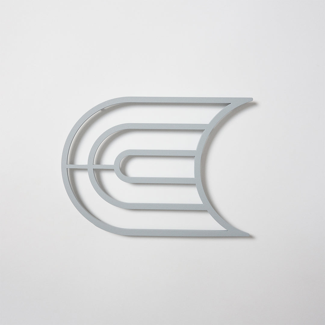 Giardini Boboli - Sottopentola