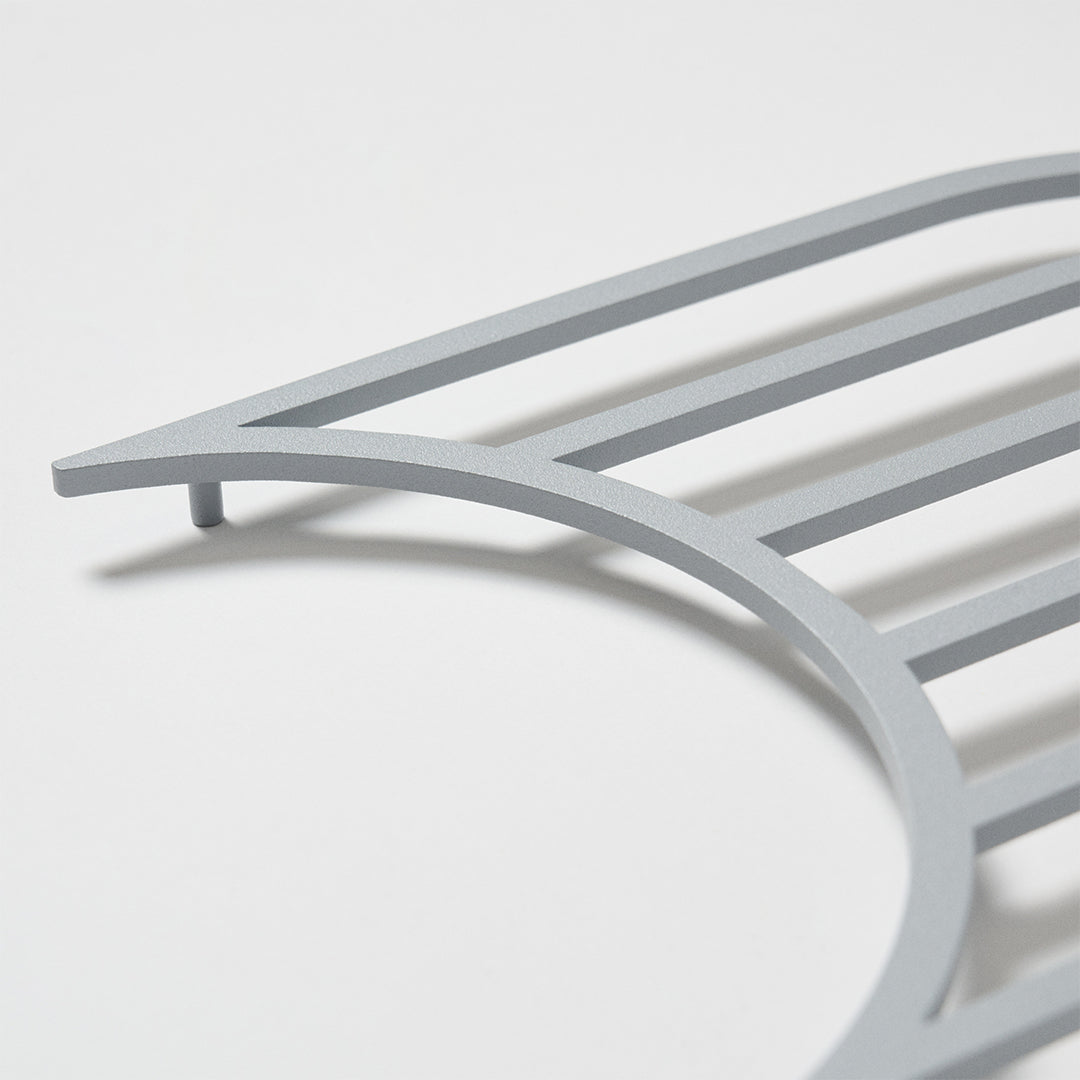 Giardini Boboli - Sottopentola