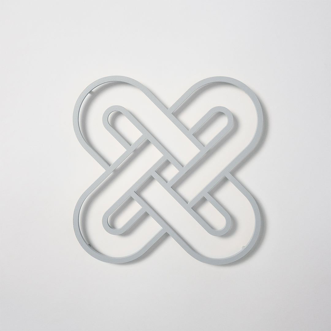 Giardini Carlotta - Sottopentola