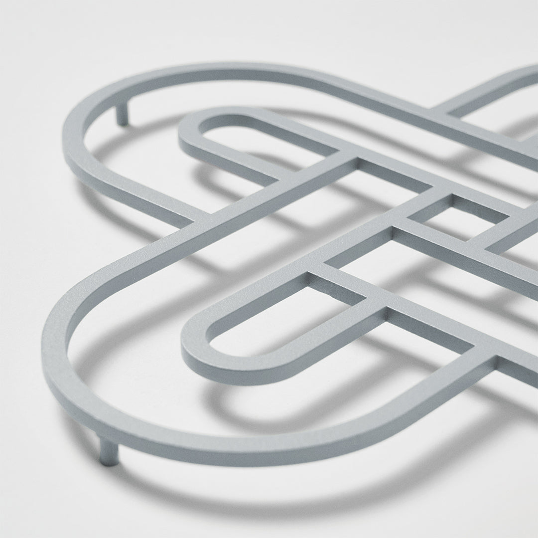 Giardini Carlotta - Sottopentola