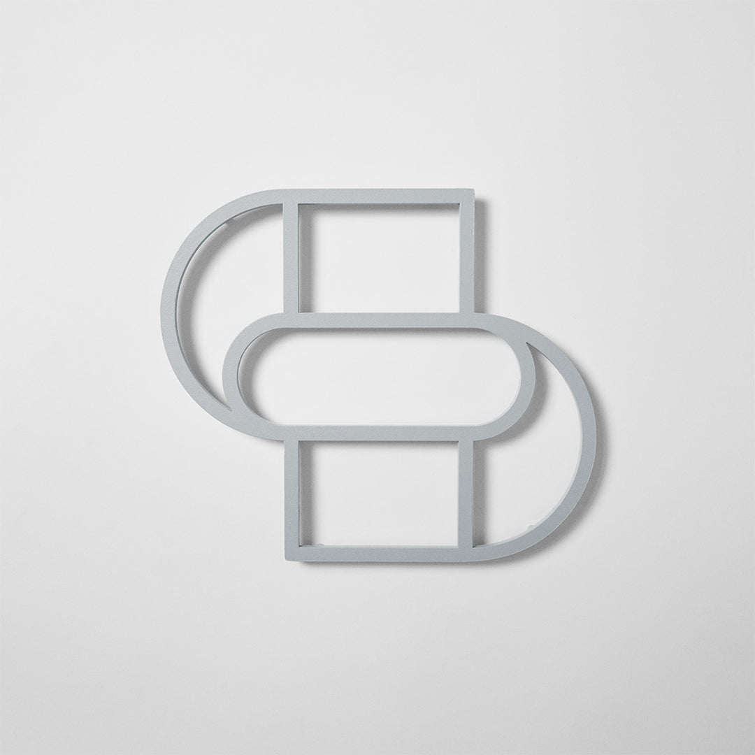 Giardini Giusti - Sottopentola