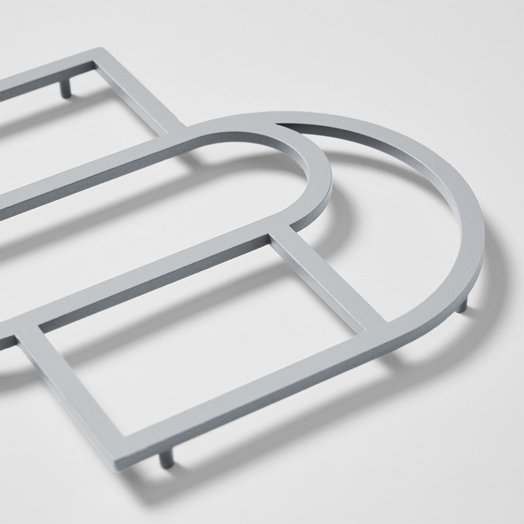 Giardini Giusti - Sottopentola