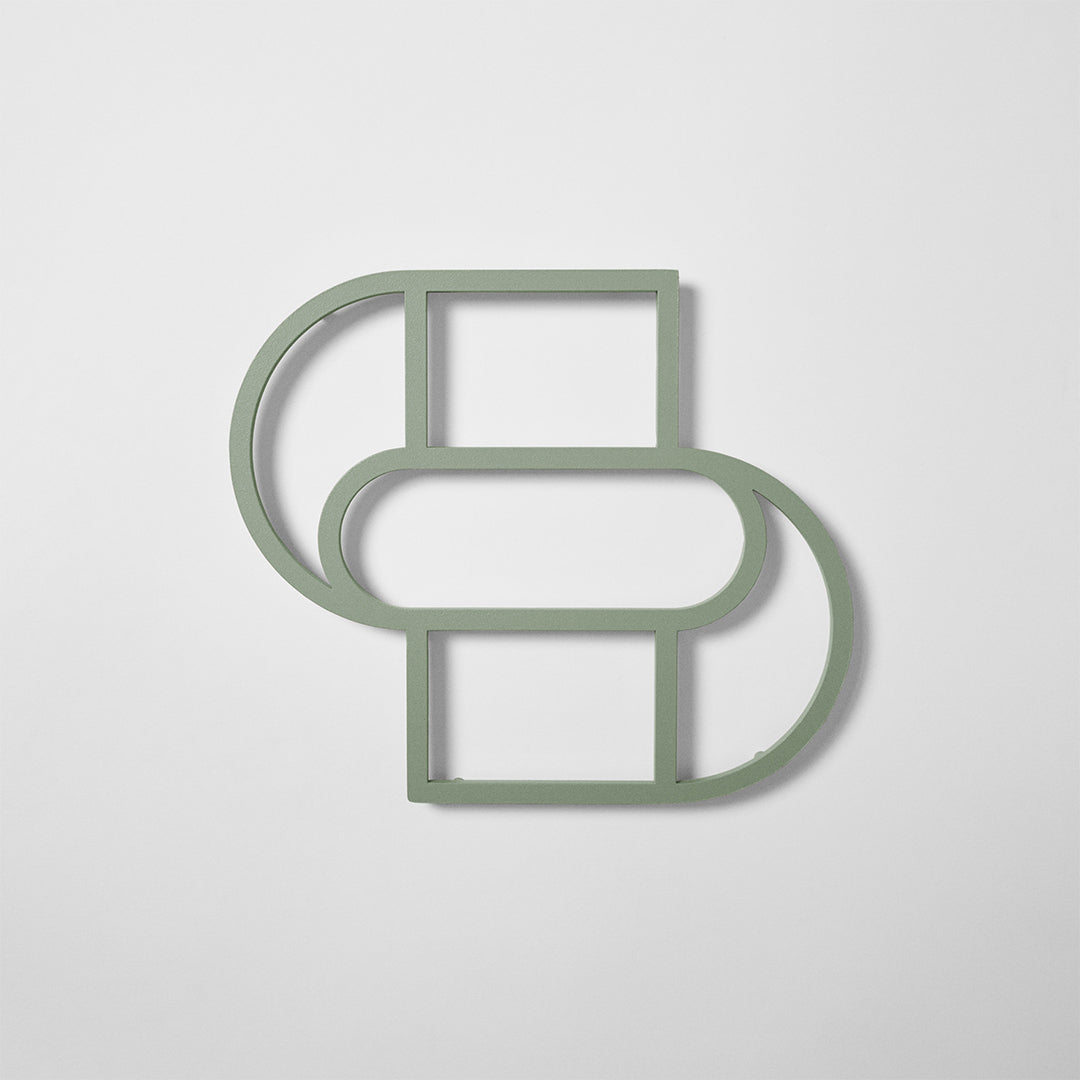 Giardini Giusti - Sottopentola