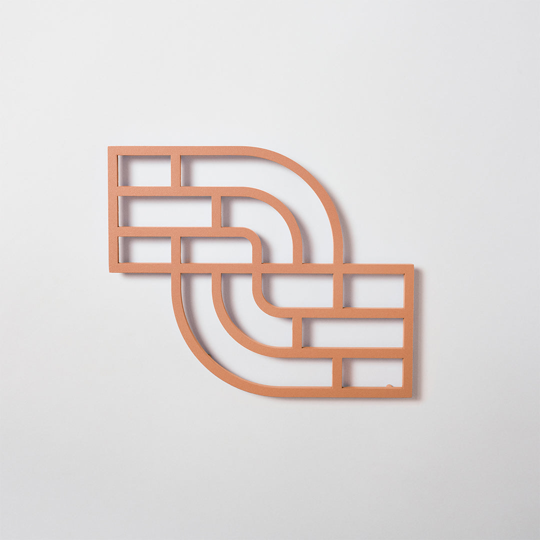 Giardini Poggio - Sottopentola