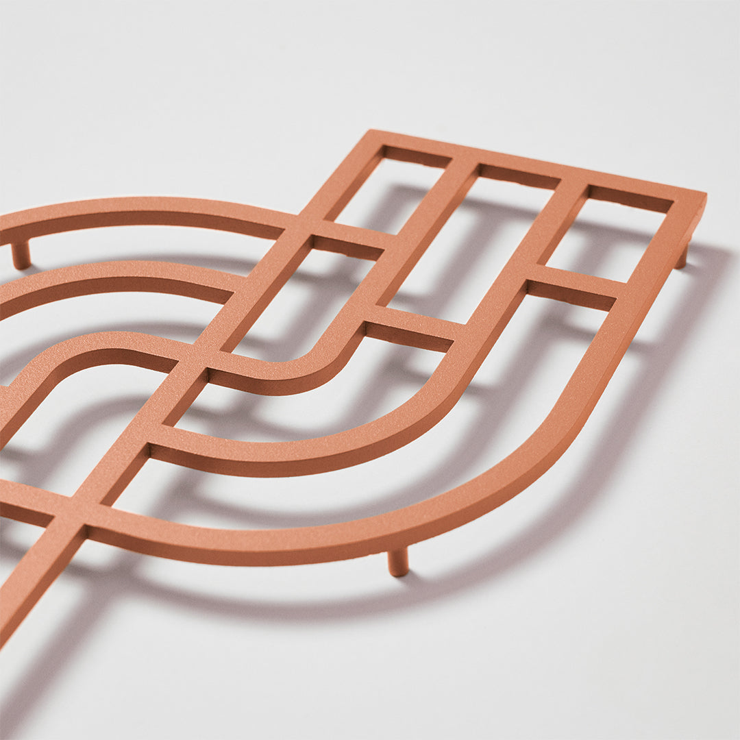 Giardini Poggio - Sottopentola