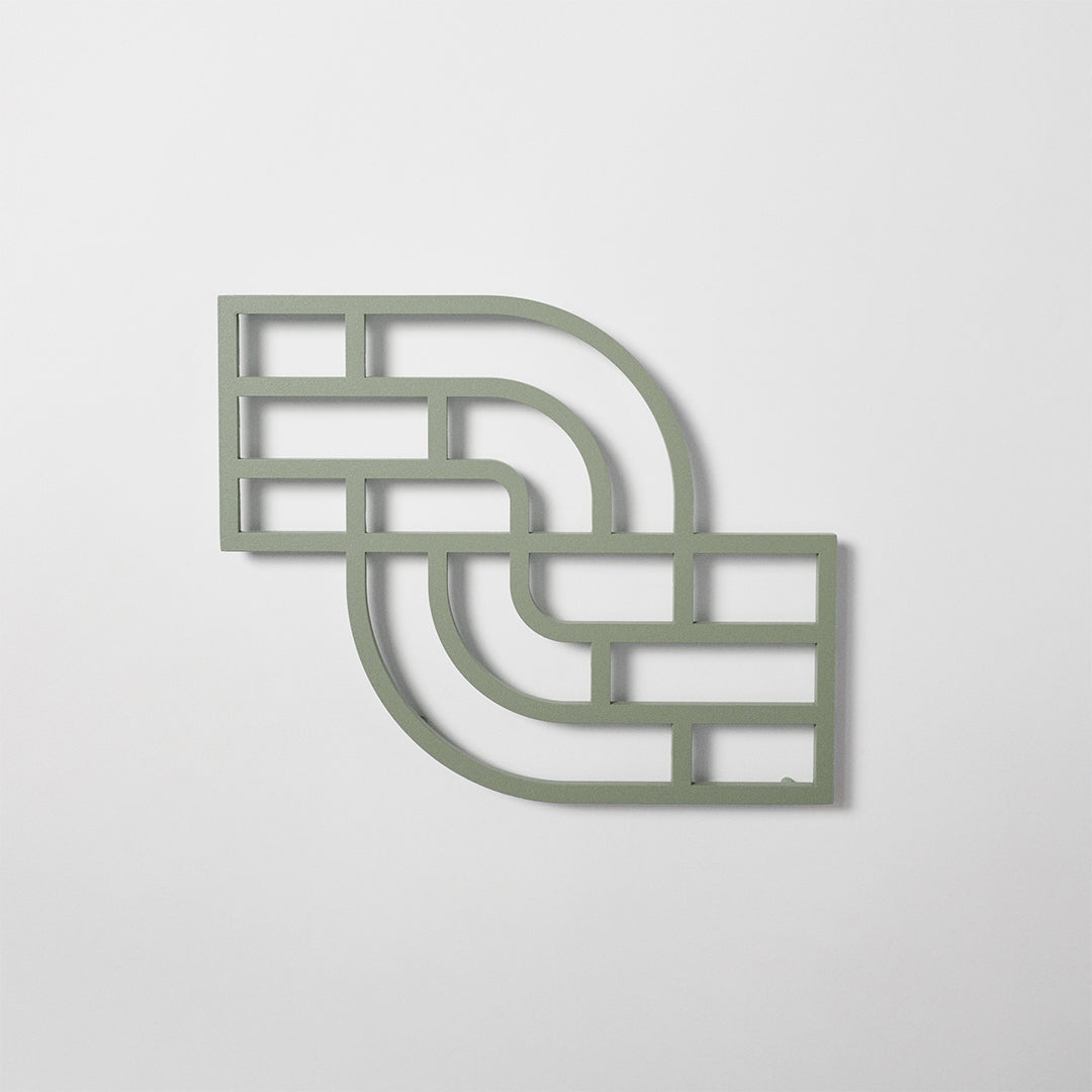 Giardini Poggio - Sottopentola