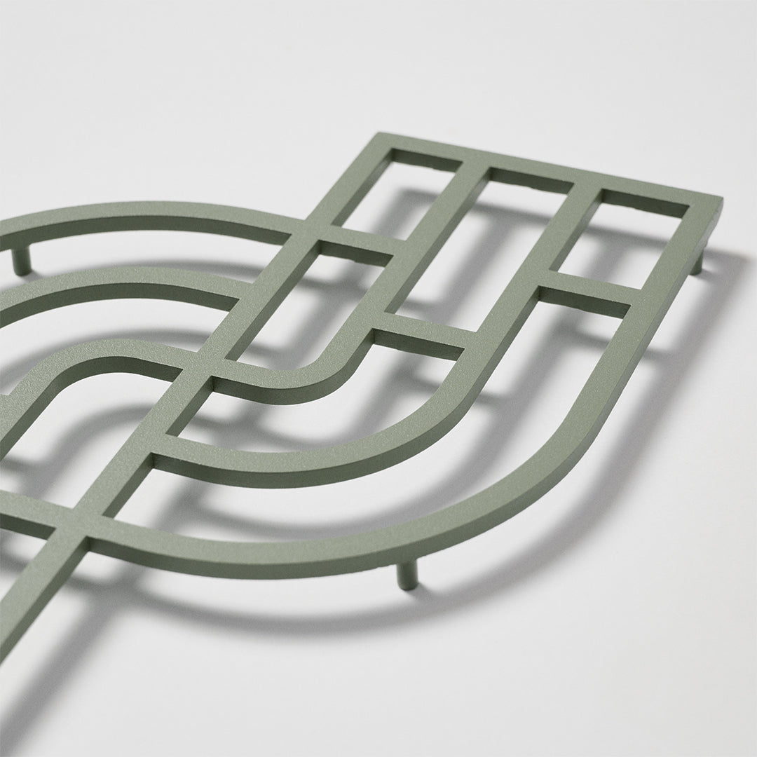 Giardini Poggio - Sottopentola