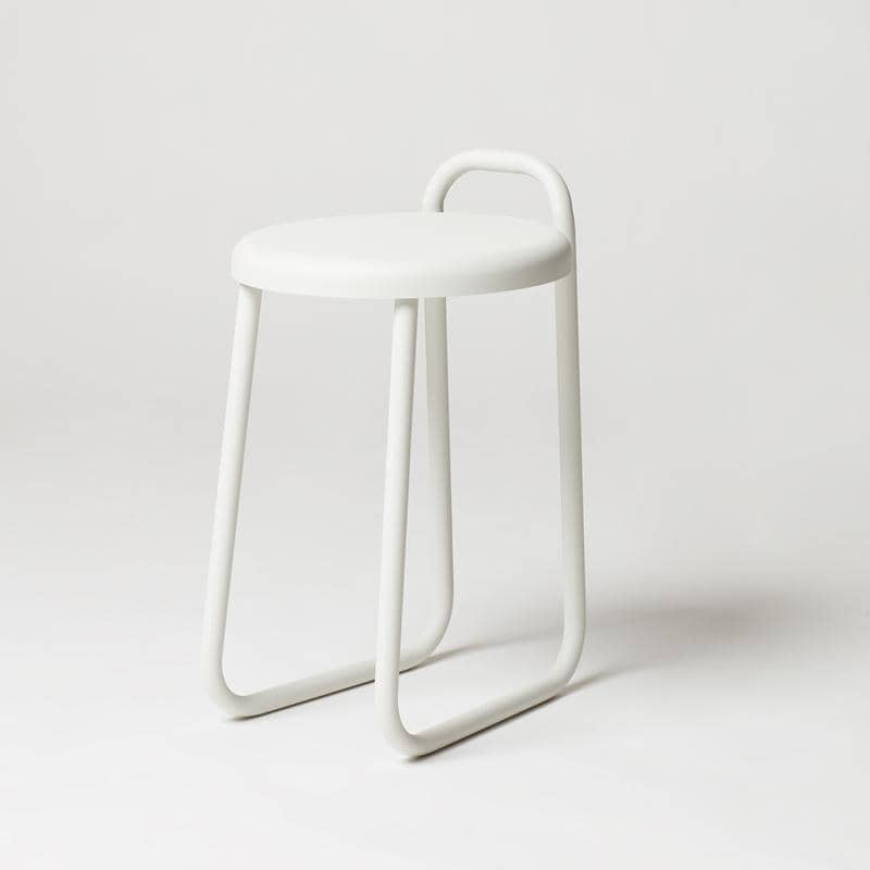 Op - Sgabello - outdoor | HI00204